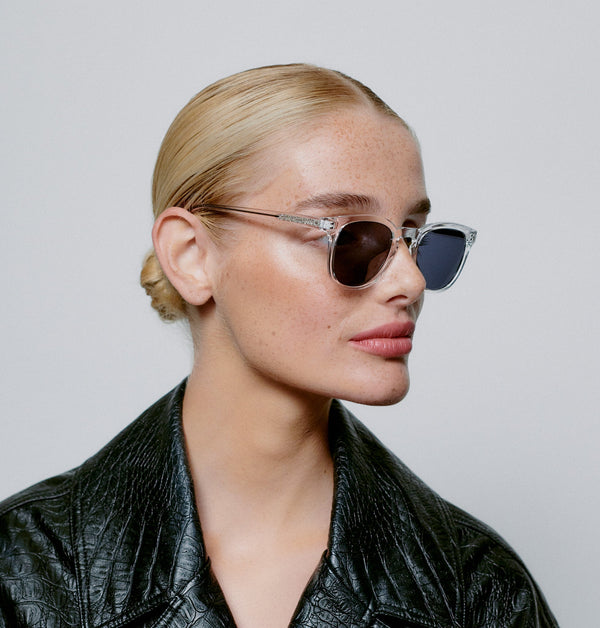 Bate / Crystal & Grey Lens - Shade Files